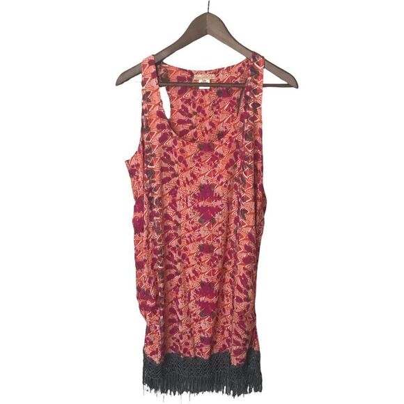 Billabong Designer's Closet Dress, medium - Picture 6 of 14